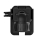 Mobile Origin Bike phone holder B2 black - 1363064 - zdjęcie 5